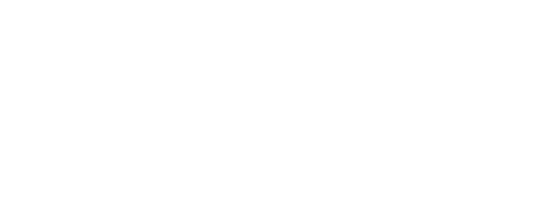 快適な生活を応援するシンプルさ 季節や場所に合わせ、朝のセットも楽チンなカット！